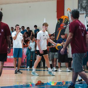 438168723_893486359455320_1197163630032214852_n