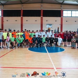 440745567_893483336122289_4898448734973584842_n