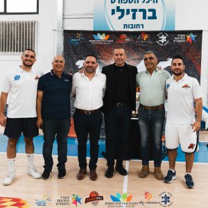 445745115_908380087965947_7389723292313886921_n