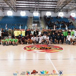 445745536_908378731299416_4488090565007731059_n