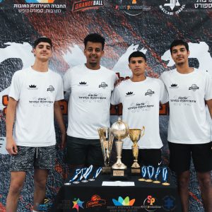 445782704_908379384632684_9049493171732785024_n