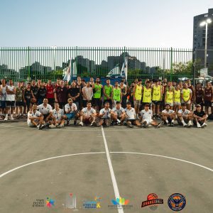 449178850_927993909337898_926677135768525878_n