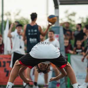 449189557_927993689337920_2505438213107291122_n