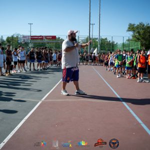 449339990_927939166010039_4592767549225460154_n