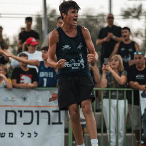 449412747_927983482672274_381053371037695092_n