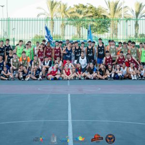 449436357_927869159350373_3813988996401840465_n