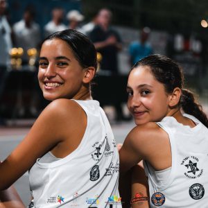 449445853_927880916015864_5586827757843298600_n