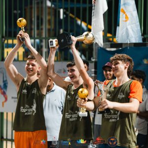 449465950_927881366015819_8130502894319068596_n