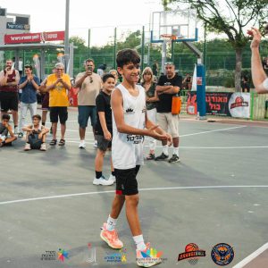 449476392_927995896004366_6539777018315193099_n