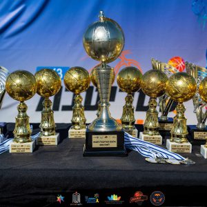 449509880_927861616017794_4695708950632443585_n