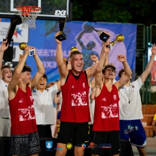 450055595_933130885490867_1454222300297745874_n