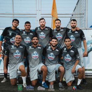 451280553_469493629176940_6613829209779520788_n