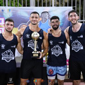 451517954_939580074845948_4754423667948742592_n