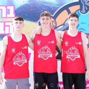 451577085_939580161512606_463163682864054492_n