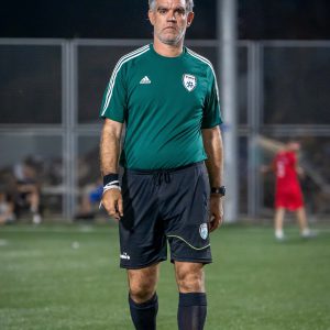 451652897_469496849176618_5423834553269528378_n