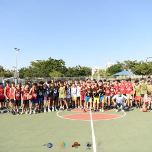 451681584_939563321514290_1584045913389978242_n