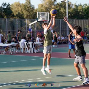 451775609_939582888179000_980358910032205012_n