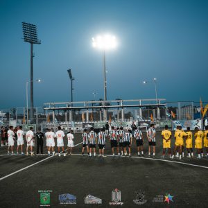 452225669_471586008967702_3078767410199174362_n