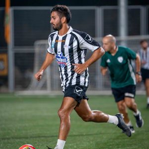 452532429_473855712074065_4763914602800746637_n