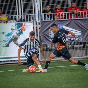 452752317_473850338741269_6338360921562091689_n