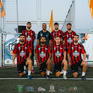 452885058_473839208742382_7136708642720409231_n