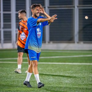 453002641_475529725239997_3563913158000895264_n