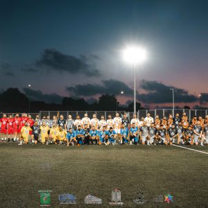 453087643_475521295240840_7296561595327455006_n