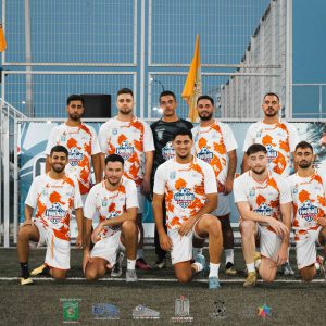 453151465_475521048574198_3003671702185181474_n