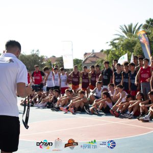 454206910_953516786785610_1808860112641496486_n