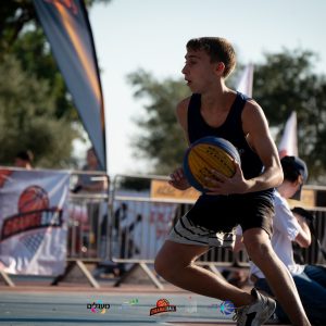 454214176_953310943472861_8295527549826268290_n