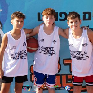 454286028_953433343460621_6662774980108107548_n