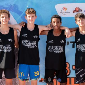 454312994_953233650147257_4728098705462917744_n