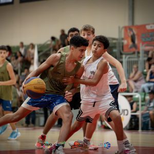 454449097_953242890146333_1739550021919510881_n