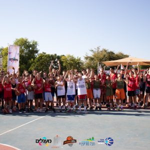 454636055_953434473460508_8986874645809613041_n