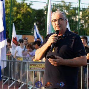 456575452_965920498878572_3810072714734375877_n