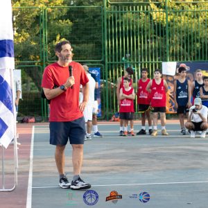 456615178_965921032211852_439037461949724926_n