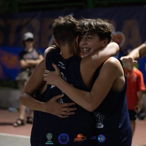 456617798_965929965544292_2269863492493079404_n