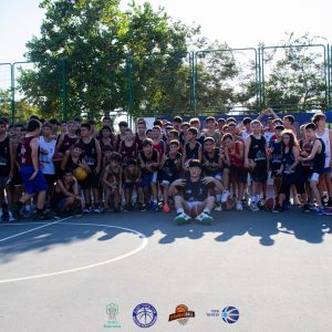 456737841_966044678866154_4397869997134821630_n