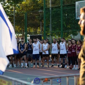 456748401_965921565545132_6398076899870641247_n