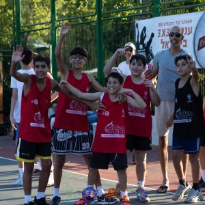 456845669_965919332212022_3416019609113273220_n