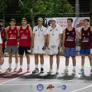 456863592_965931418877480_4699248453713862_n