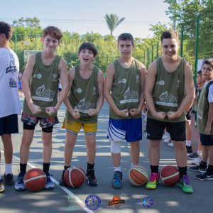 456864895_965913288879293_8857178248415040901_n