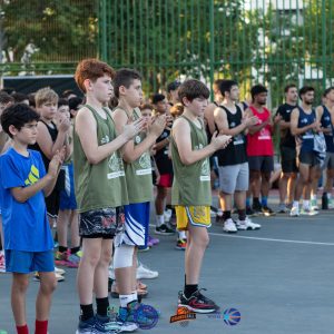 457016771_965921058878516_6285754807632070103_n