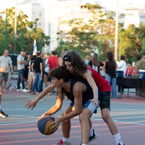 457054849_965921922211763_3491571534158540206_n