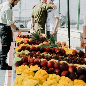 459624907_980753764061912_4678352255856909334_n