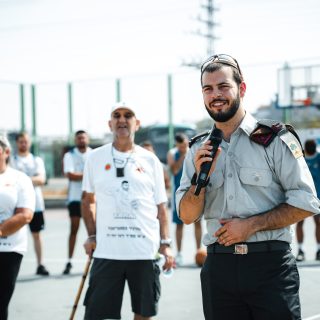 459640968_980755034061785_1673558593678590389_n