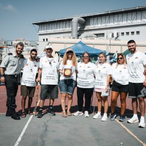 459744919_980755914061697_3619851635137154089_n