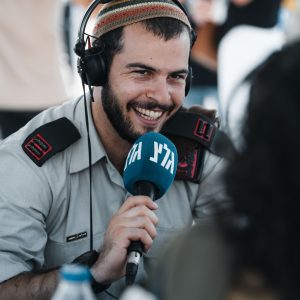 459800487_980756407394981_4957350128251278080_n