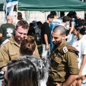 459817935_980753904061898_8545451382117689158_n