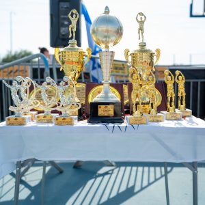 460098945_980753420728613_1843407076335017400_n